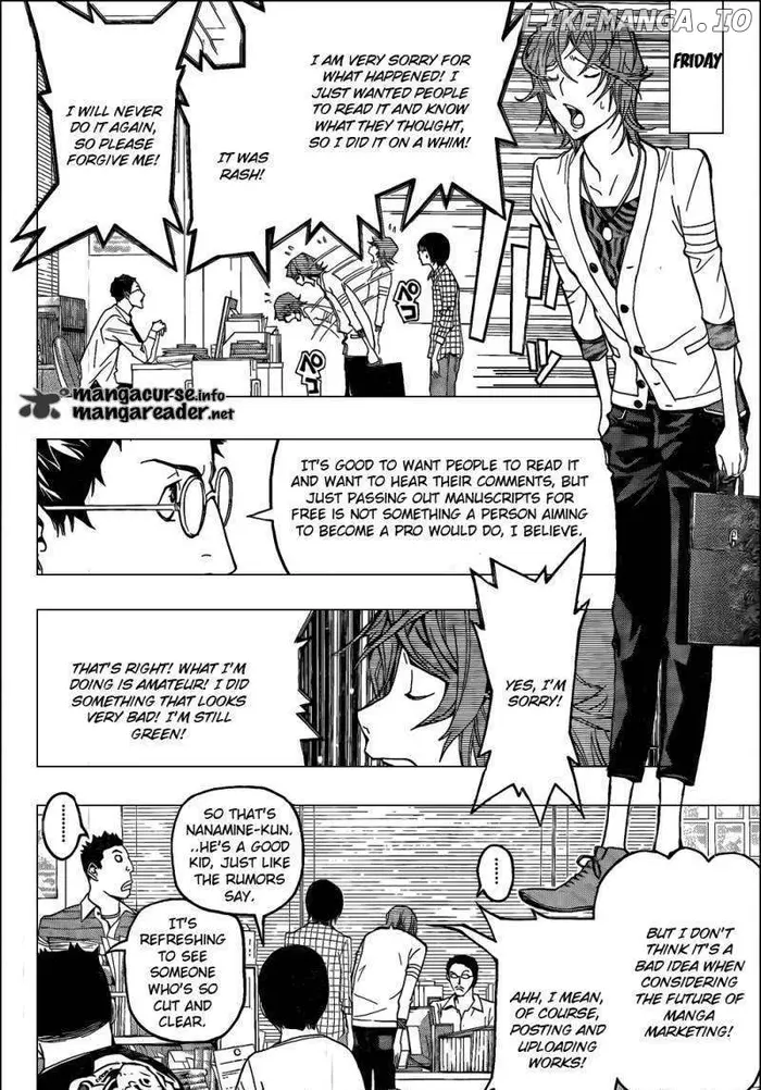 Baku Chapter 118 image 08_optimized
